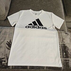 Adidas Tee Shirt